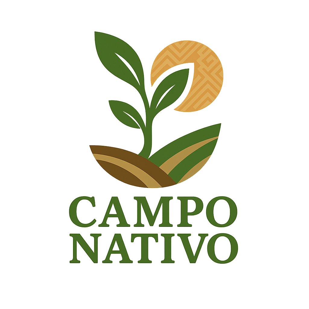 Campo Nativo